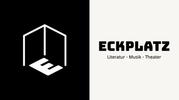 Eckplatz Corporate Design